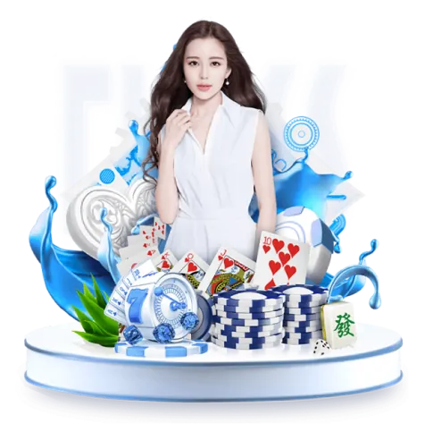 Bắn cá đổi thưởng 23win1 link mới