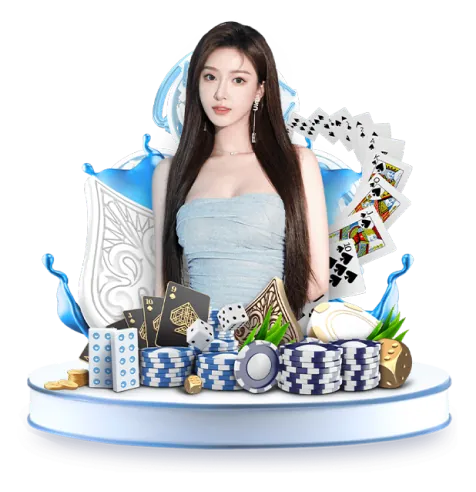 Cá cược Esports 23win1