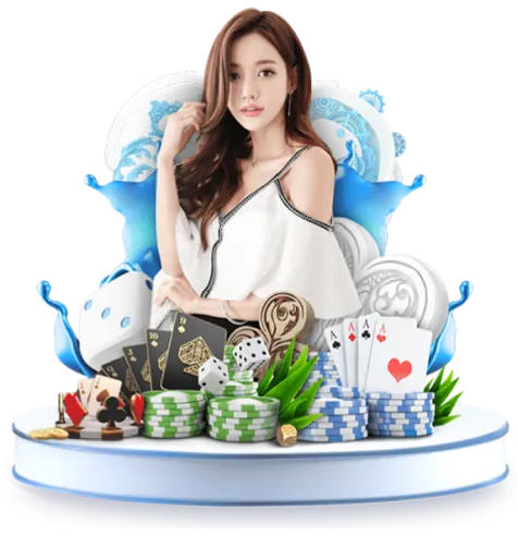 Ưu đãi nạp tiền hàng ngày tại 23win1
