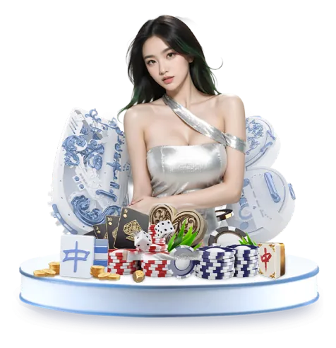 Chương trình VIP độc quyền 23win1