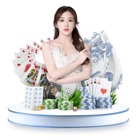 Tuân thủ quy định và giấy phép của 23win1 link mới